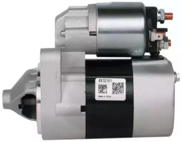 powermax 8212101